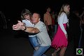 thn_a DSC_8810.jpg